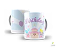 Besties Birthday Mug Collection - thumbnail 10