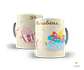 Besties Birthday Mug Collection - thumbnail 11