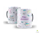 Besties Birthday Mug Collection - thumbnail 12