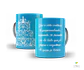 Besties Birthday Mug Collection - thumbnail 13