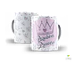 Besties Birthday Mug Collection - thumbnail 14