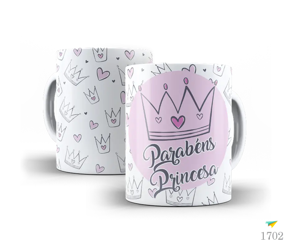 Besties Birthday Mug Collection 14