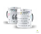 Besties Birthday Mug Collection - thumbnail 15