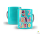 Besties Birthday Mug Collection - thumbnail 16