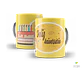 Besties Birthday Mug Collection - thumbnail 18