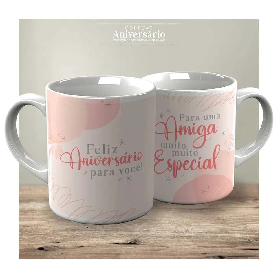 Family Anniversary Collection 5