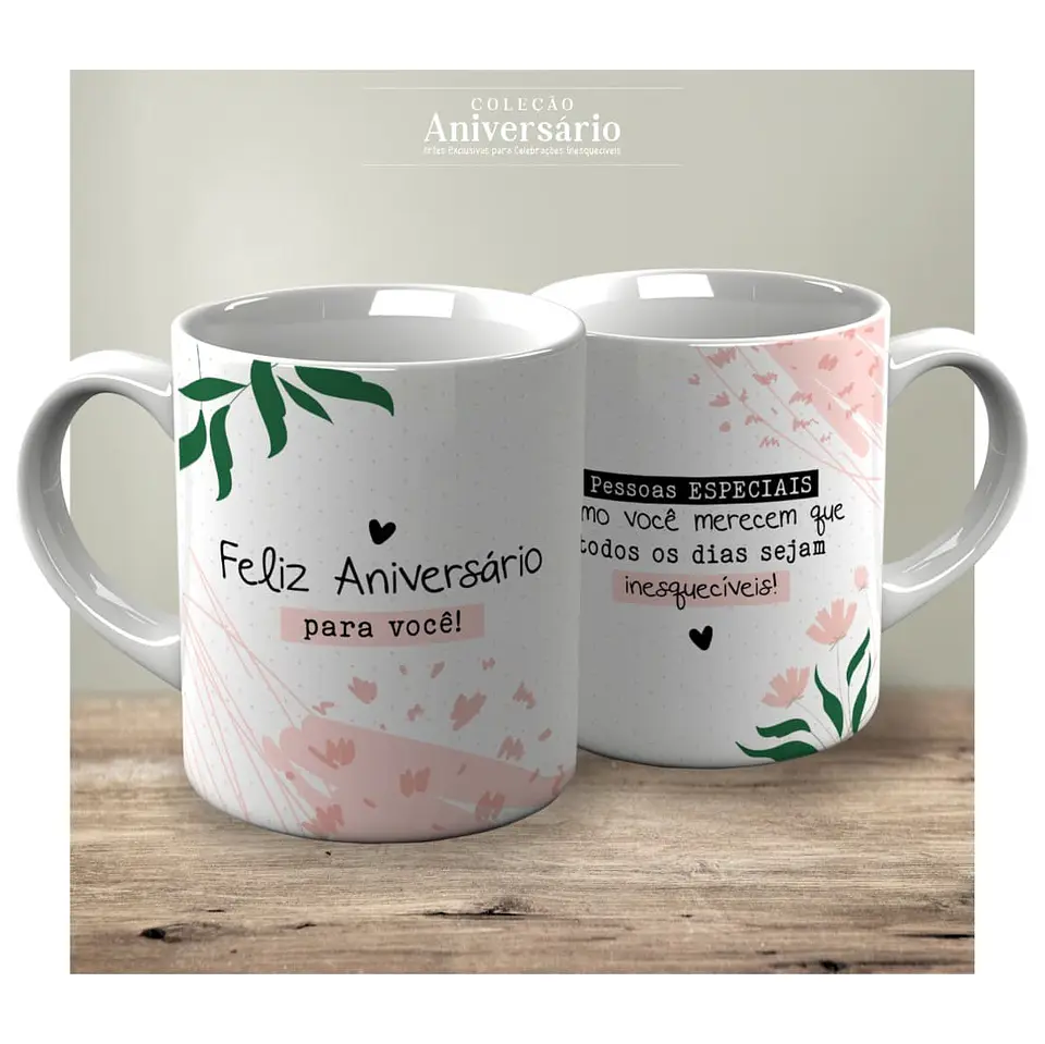 Family Anniversary Collection 9