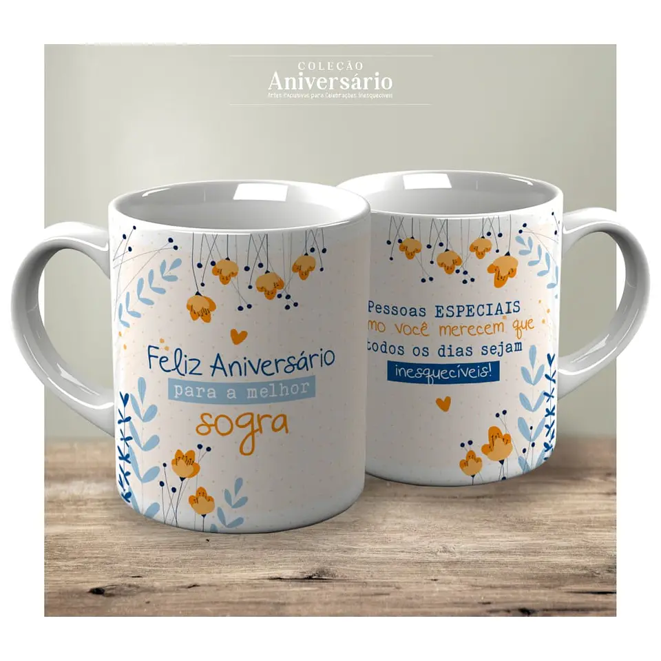 Family Anniversary Collection 11