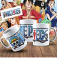 Collection Mug - One Piece - vignette 2