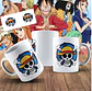 Collection Mug - One Piece - vignette 4