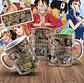 Collection Mug - One Piece - vignette 5
