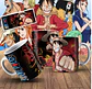 Collection Mug - One Piece - vignette 6