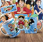 Collection Mug - One Piece - vignette 7