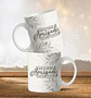 Eternal Friendship Collection - thumbnail 1