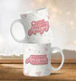 Eternal Friendship Collection - thumbnail 4