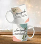 Eternal Friendship Collection - thumbnail 5