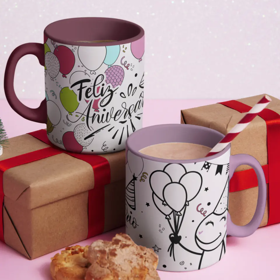 Children's Happy Birthday Collection 2
