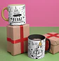 Children's Happy Birthday Collection - thumbnail 5