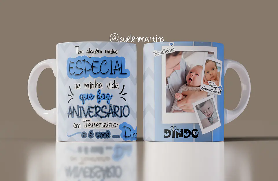 Special Anniversary Collection 1