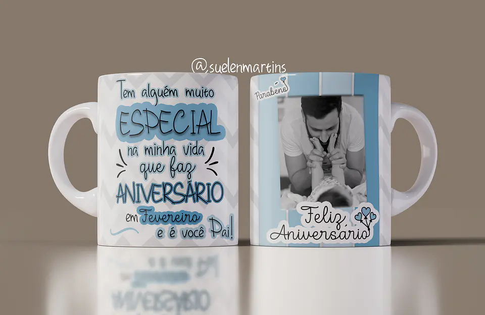 Special Anniversary Collection 3