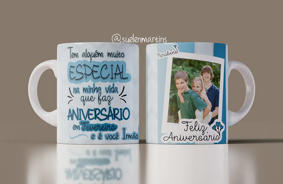 Special Anniversary Collection 5
