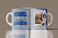 Special Anniversary Collection - vignette 7
