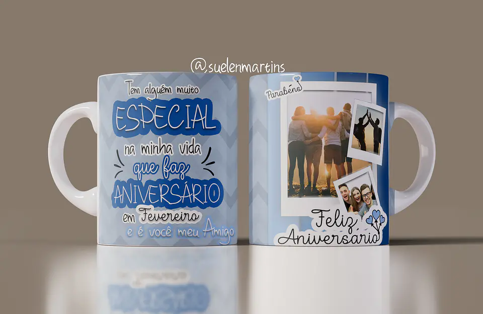 Special Anniversary Collection 7