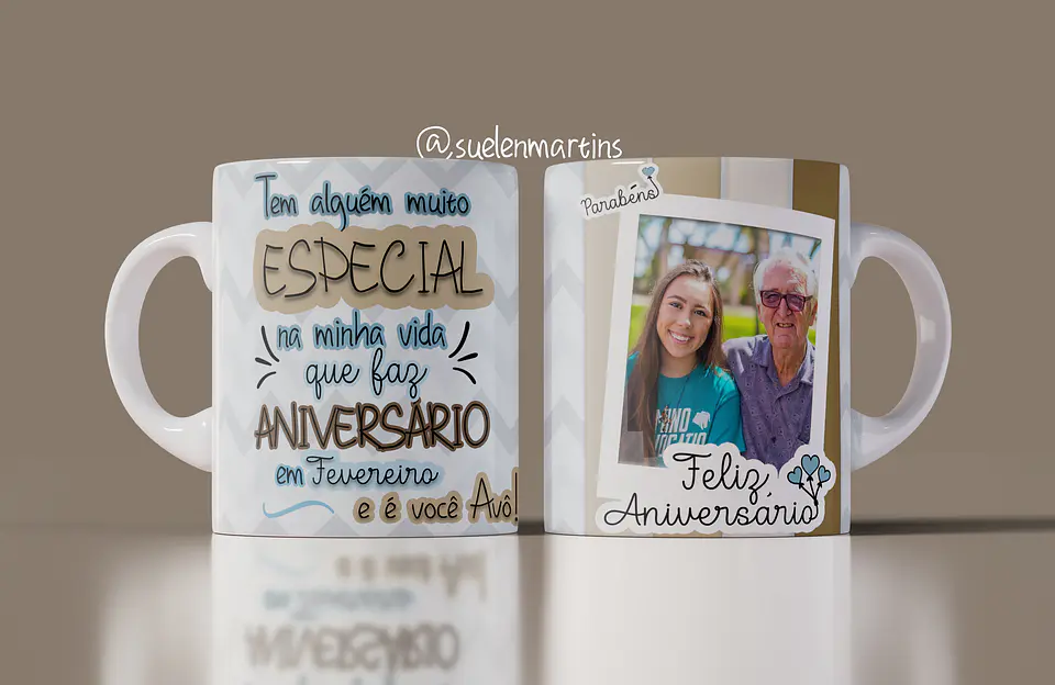 Special Anniversary Collection 8