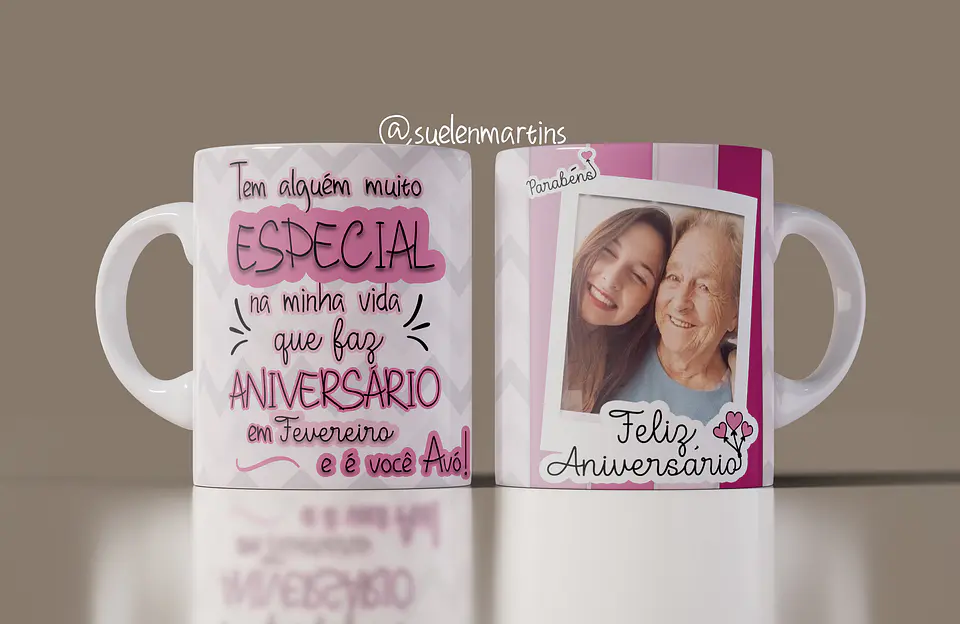 Special Anniversary Collection 9