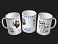 Taza Todo se vuelve aún más hermoso... - Miniatura 2