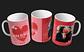 Together Forever Mug - thumbnail 2