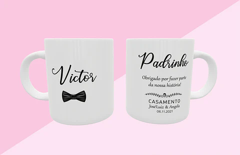 Heart Wedding Collection