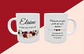 Colección de bodas Marsala - Miniatura 3