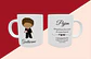 Colección de bodas Marsala - Miniatura 6