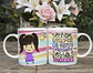 Debauchery Girls Collection - thumbnail 4