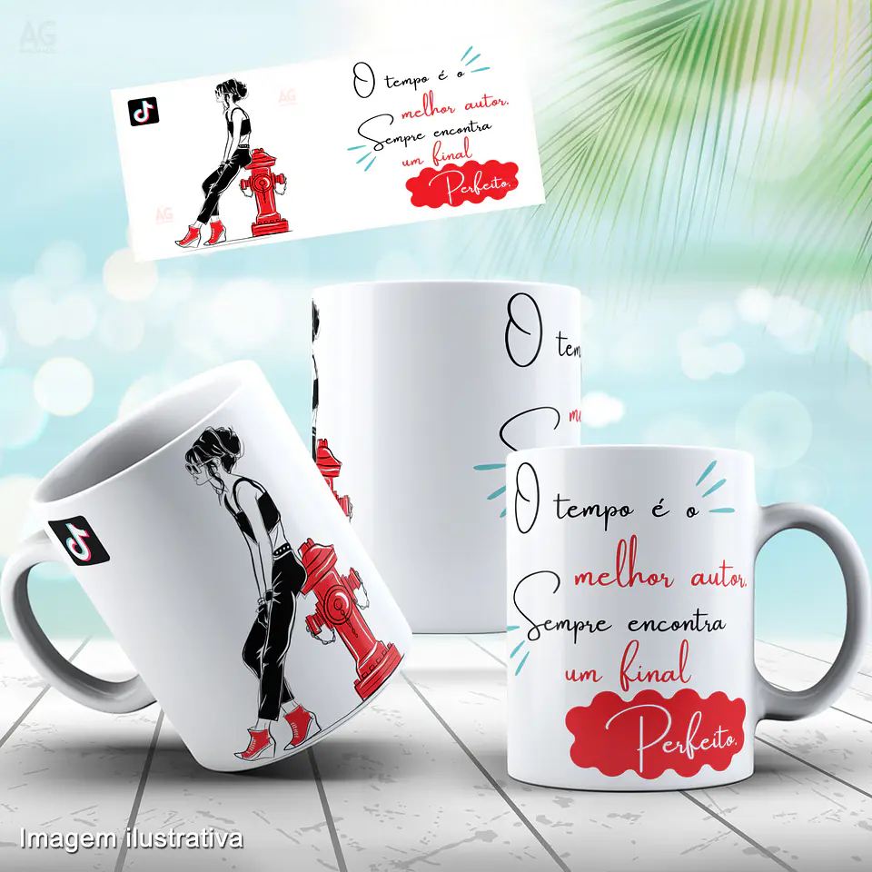 Colección de frases para la vida 2