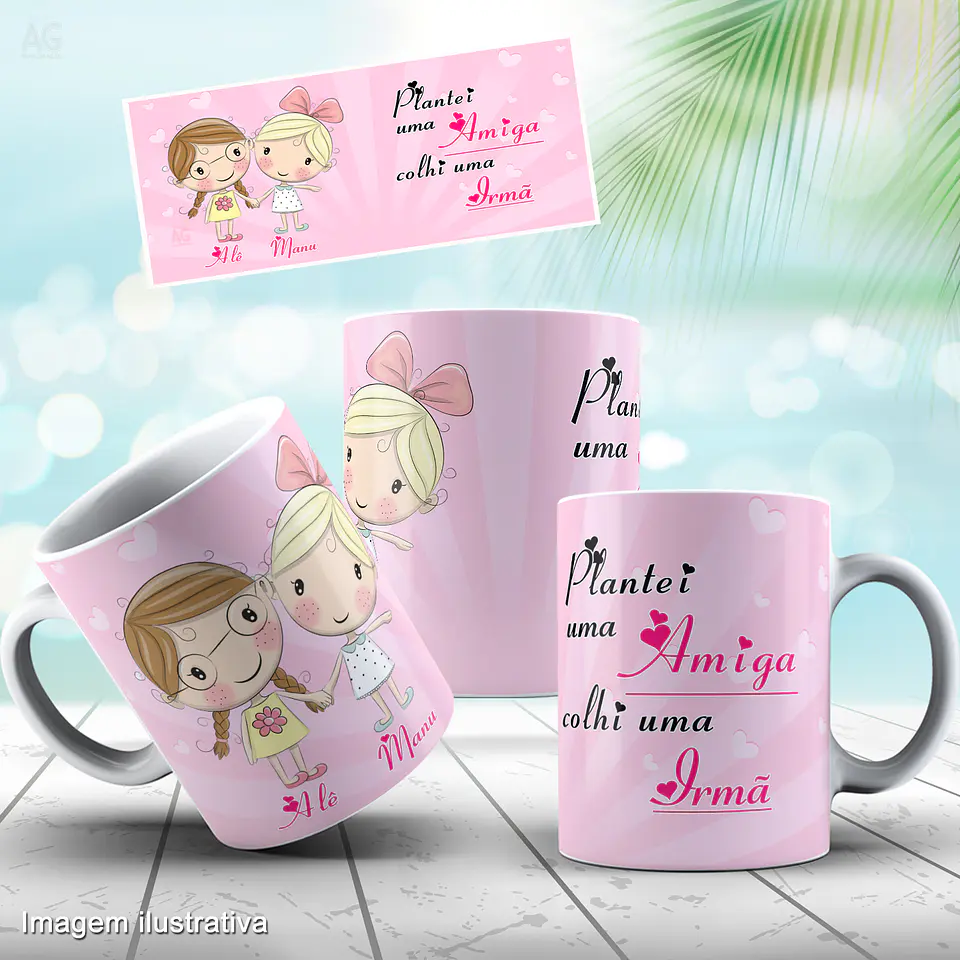 Colección de frases para la vida 5