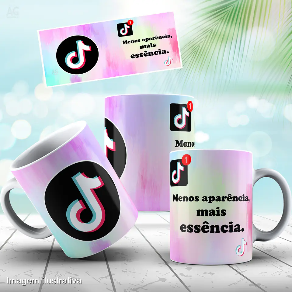 Colección de frases para la vida 6