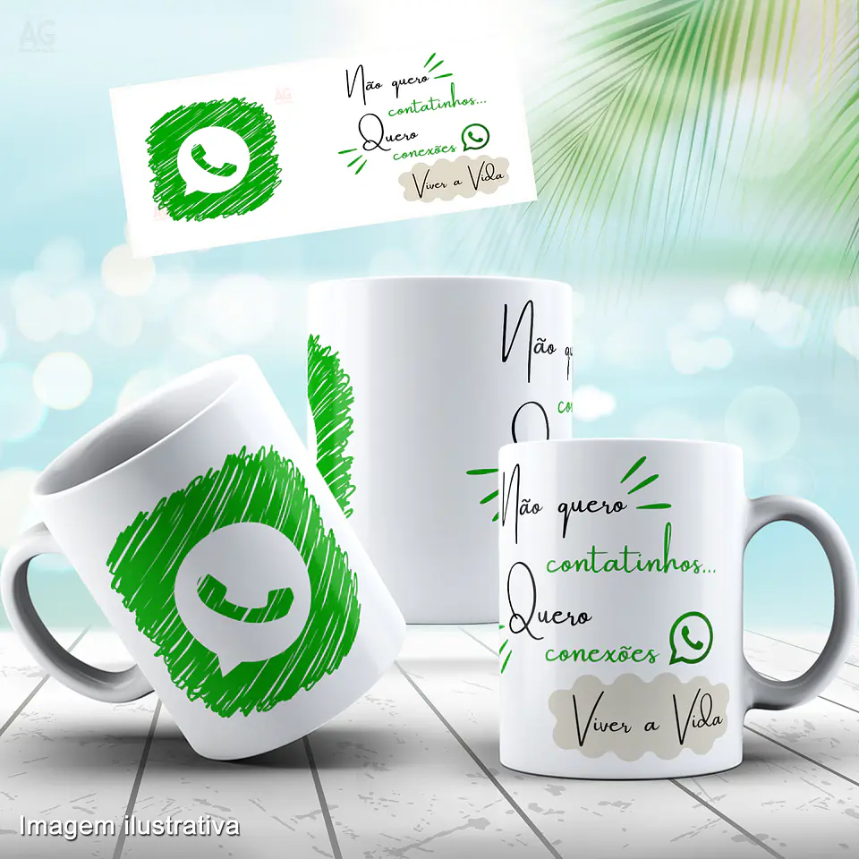Colección de frases para la vida 7