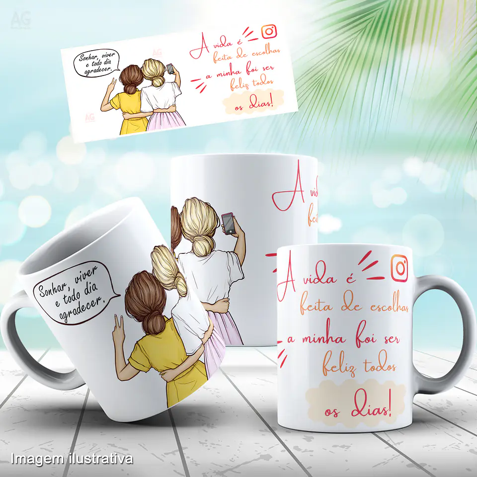 Colección de frases para la vida 8