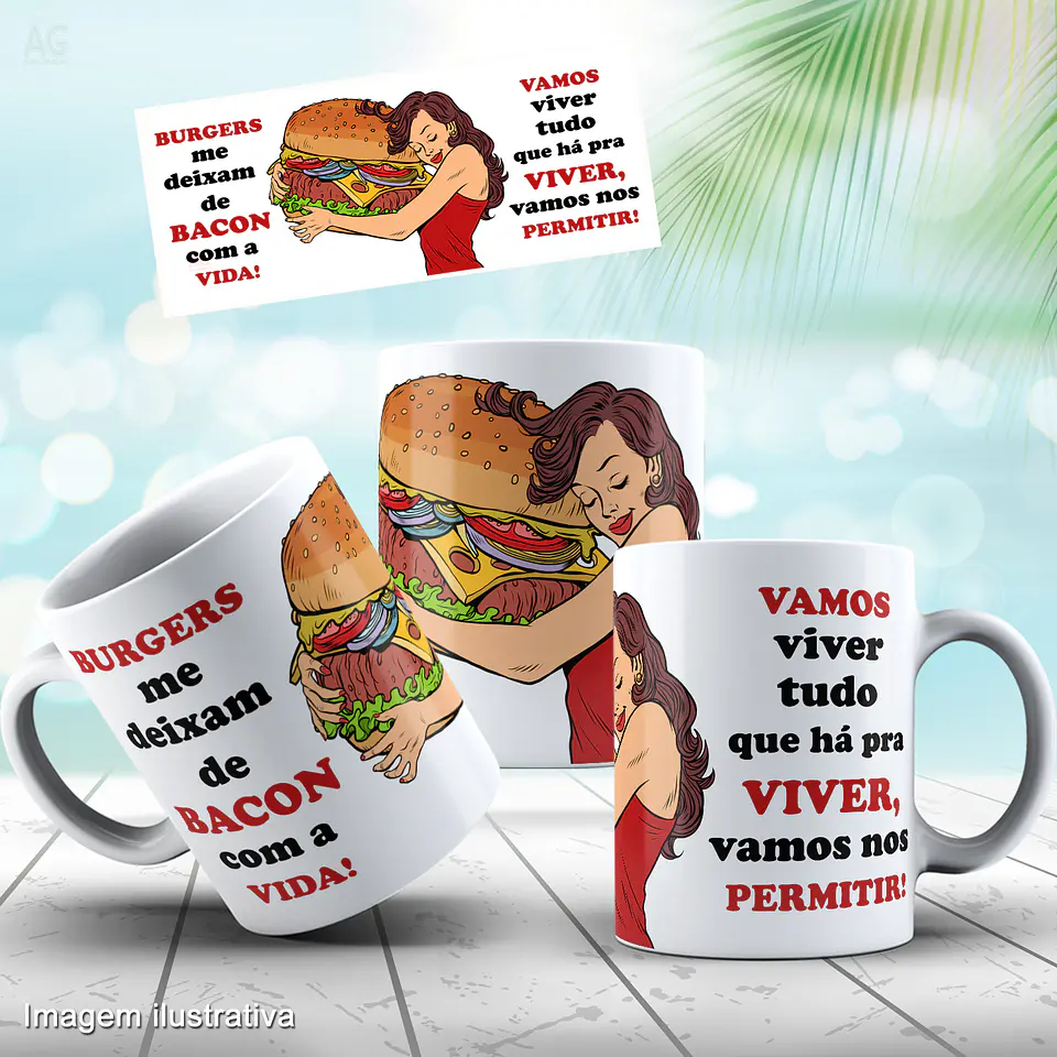 Colección de frases para la vida 11