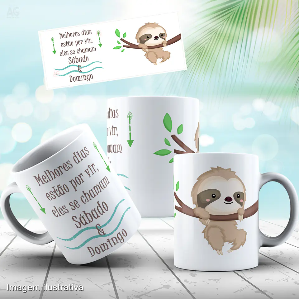 Colección de frases para la vida 13