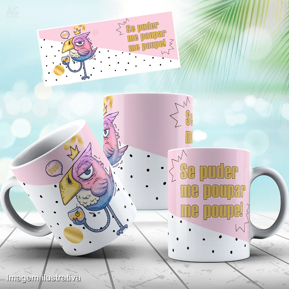Colección de frases para la vida 18
