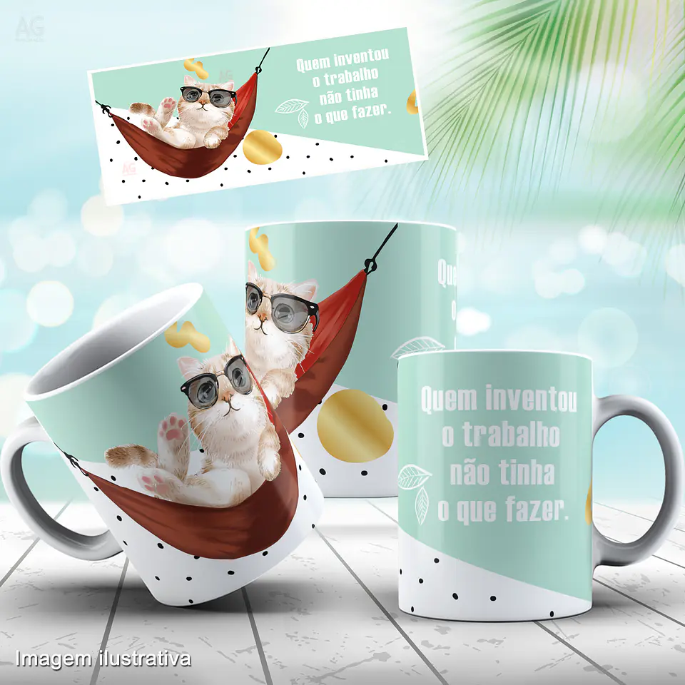 Colección de frases para la vida 19