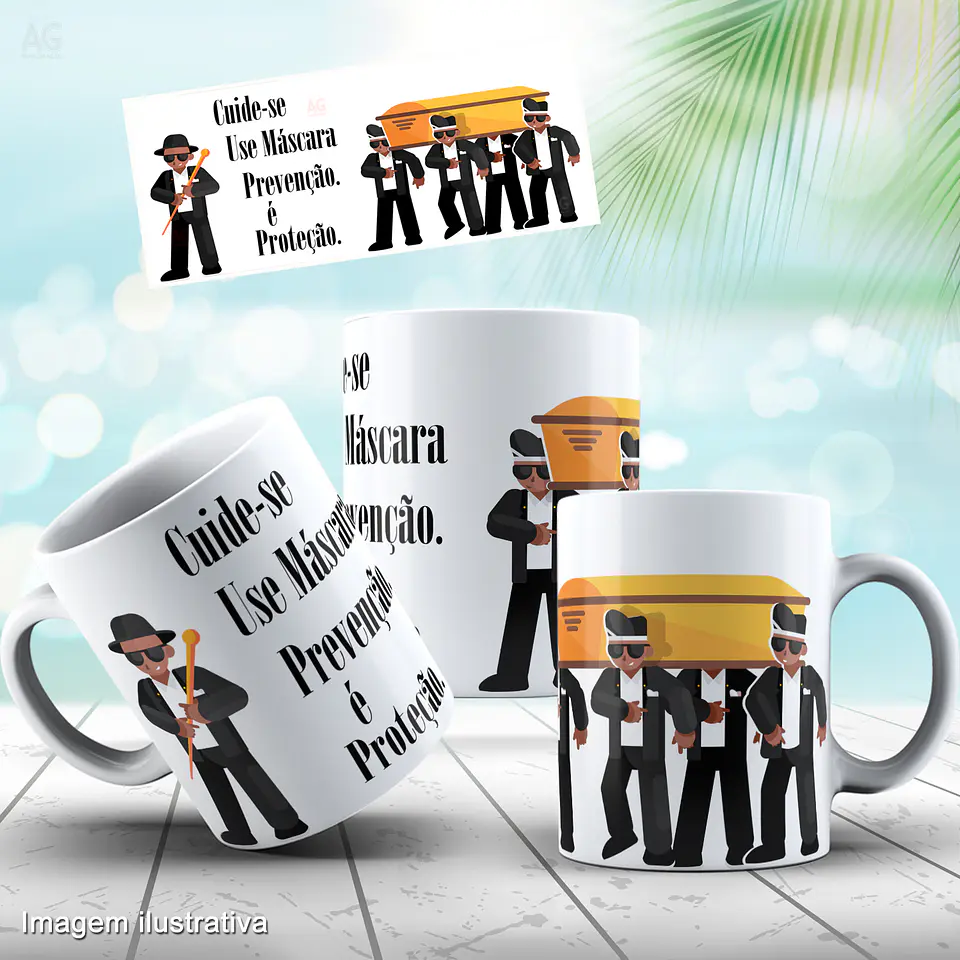 Colección de frases para la vida 21