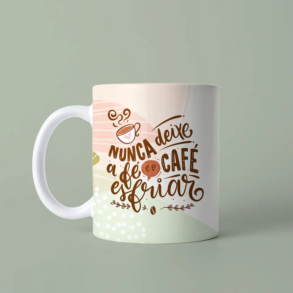 Coffee Every Hour Collection 2