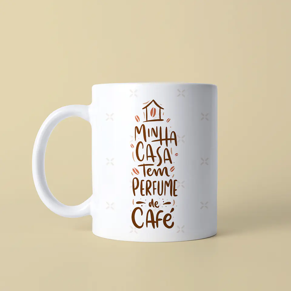 Coffee Every Hour Collection 10