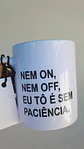 Basic Written Mug Collection - thumbnail 4