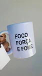 Basic Written Mug Collection - thumbnail 5