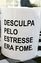 Basic Written Mug Collection - thumbnail 6